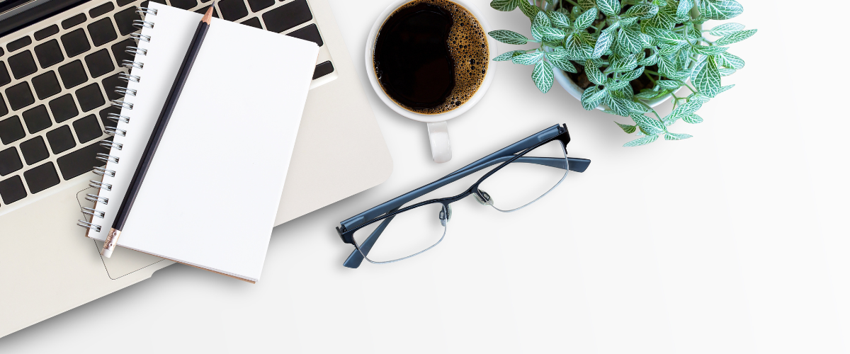 7 Ways a Virtual Assistant Can Empower Creatives to Flourish