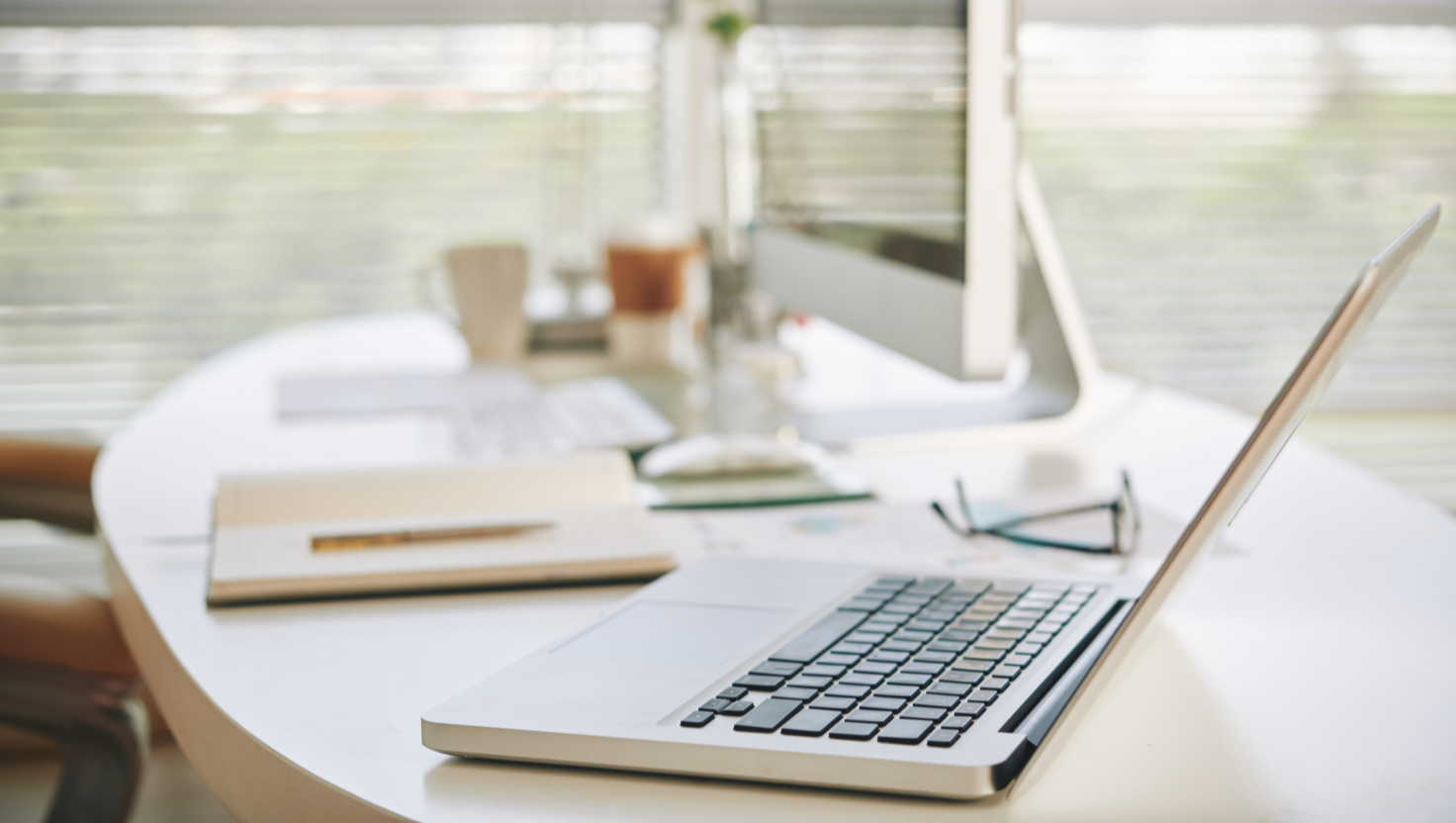 The Art of Letting Go : Why Delegation is the Key to Growth